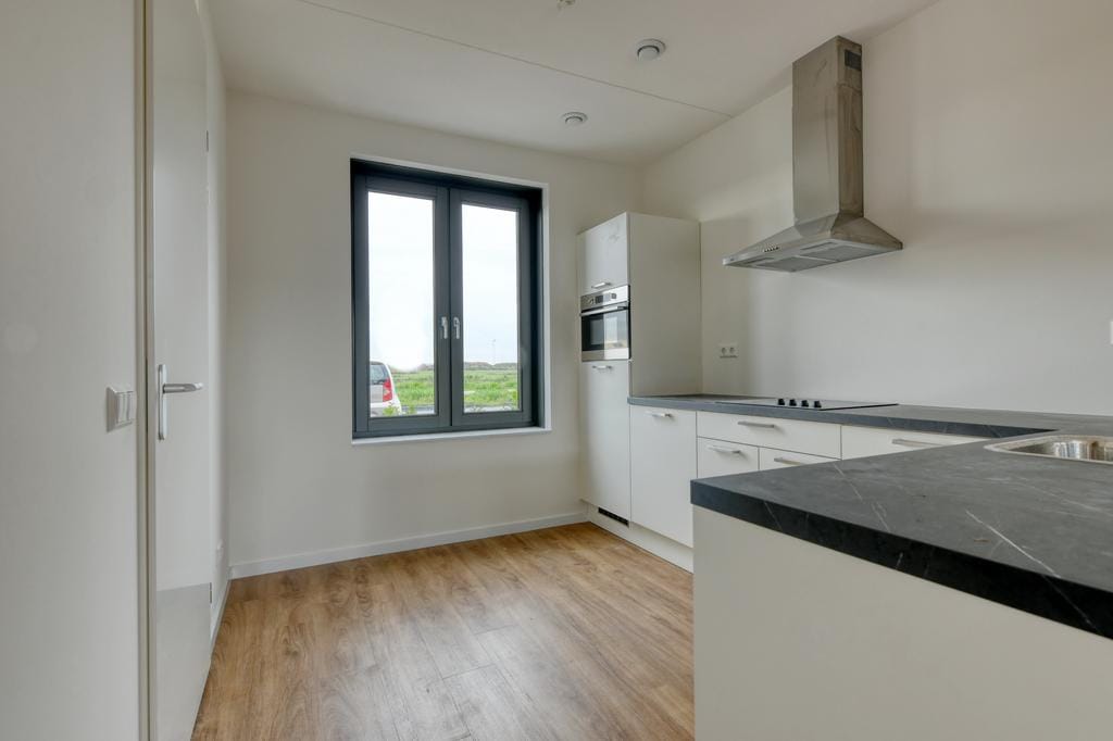 House Image 3