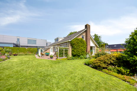 Ceintuurbaan Zuid 14 tertiary image