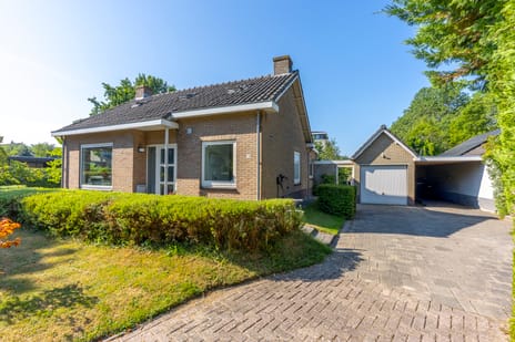 Afbeelding van Rijderslag 8 - Derde foto
