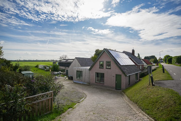 Maasdijk 138 main image