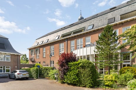 H.B.S.Laan 18 tertiary image