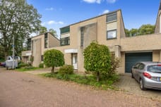 Afbeelding van Eugène Lückerstraat 10 - Tweede foto