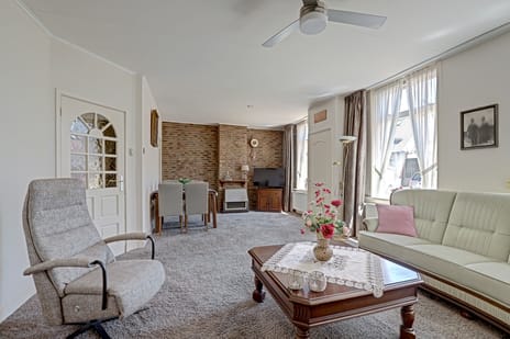 Westpad 10 secondary image