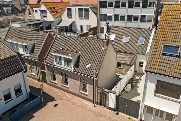 Westpad 10 main image