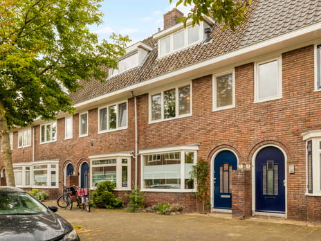 Hasebroekstraat 7 main image