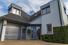 Afbeelding van de Steege 67 - Derde foto