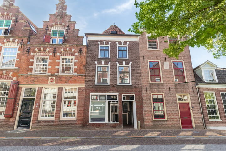 IJsselvere 5-A main image