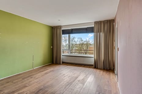 Thorbeckestraat 126 secondary image