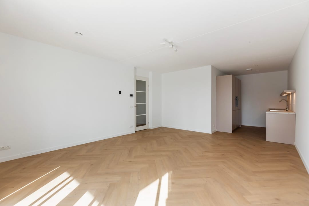 House Image 4