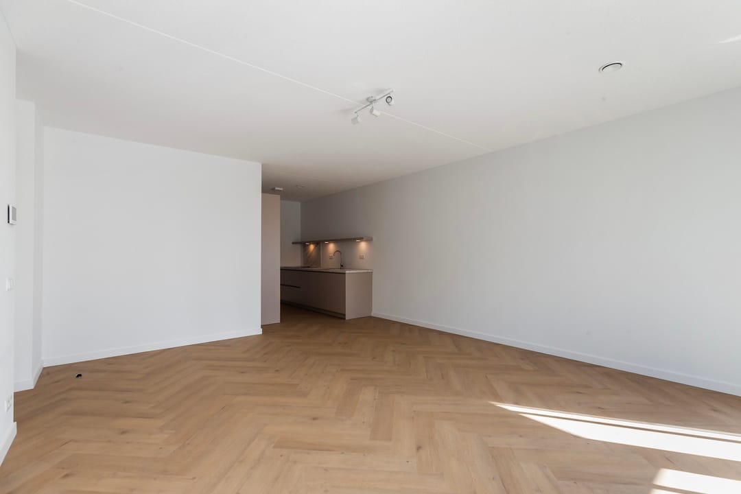 House Image 3