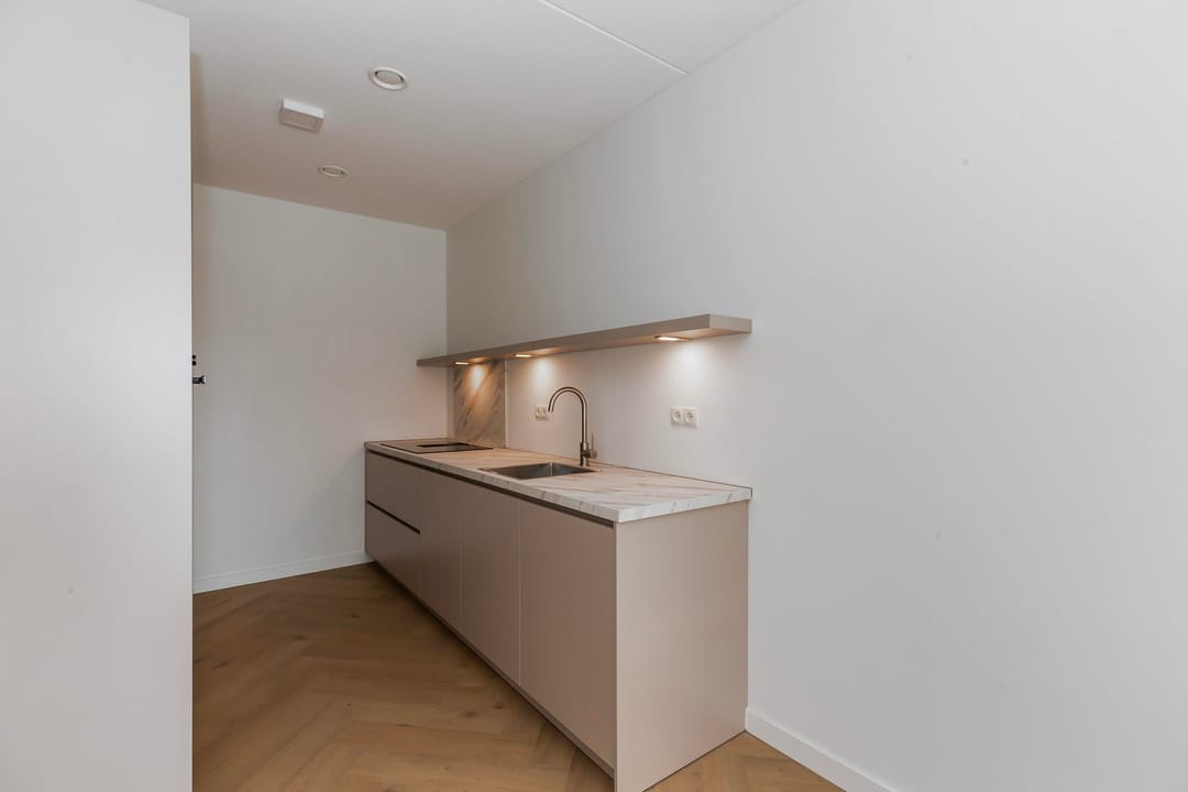 House Image 5