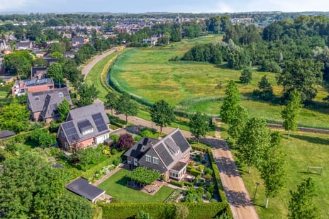 Rombout Verhulstlaan 1 tertiary image