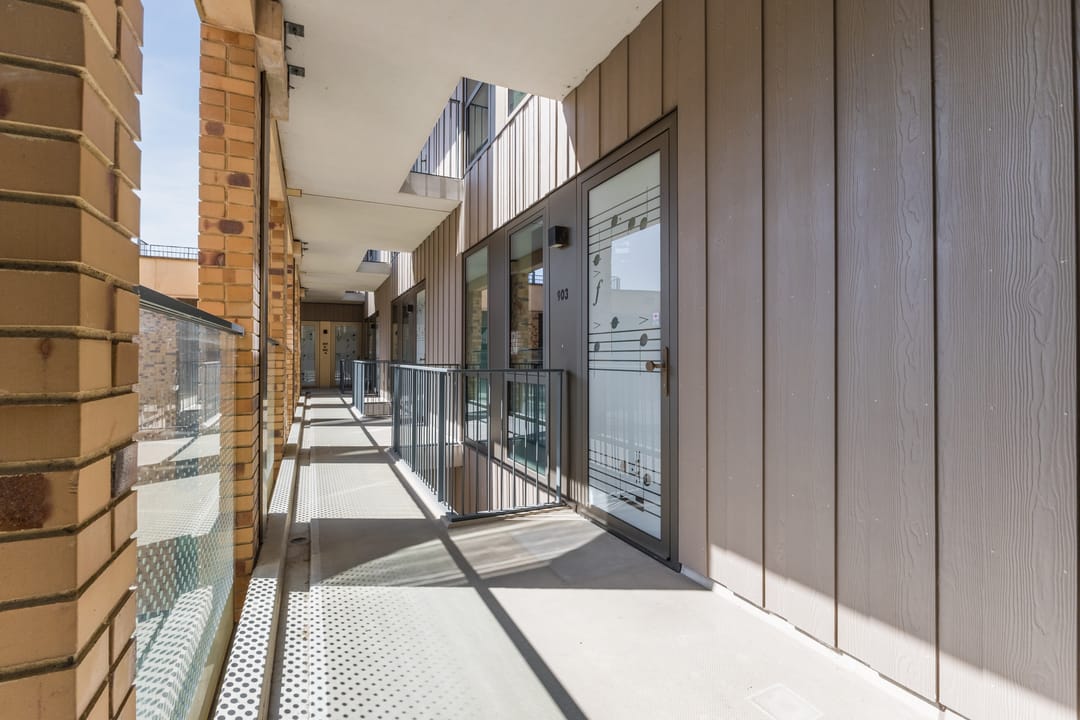 House Image 2