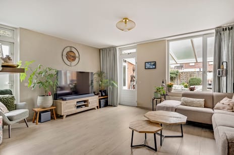 Afbeelding van Beukenlaan 5 - Derde foto