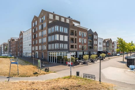 Spuizicht 5 secondary image