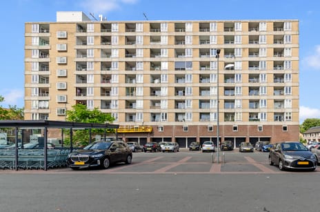 Rietzangerstraat 141 tertiary image