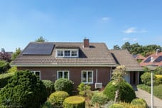 Afbeelding van Meuleberg 33 - Derde foto