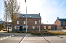Afbeelding van Stationsstraat 54 - Tweede foto
