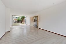 Afbeelding van Soetendaal 67 - Tweede foto