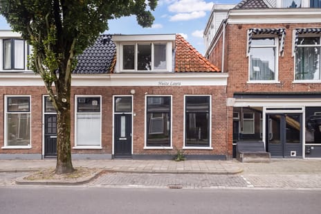Singelstraat 21 main image