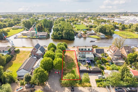 Aalsmeerderdijk 250 main image