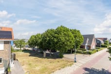 Image of Aalsmeerderdijk 250 - Second image