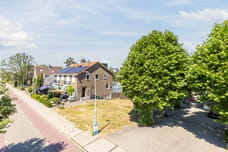 Image of Aalsmeerderdijk 250 - Third image