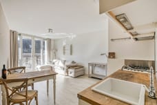 Afbeelding van Biltstraat 33-J - Derde foto