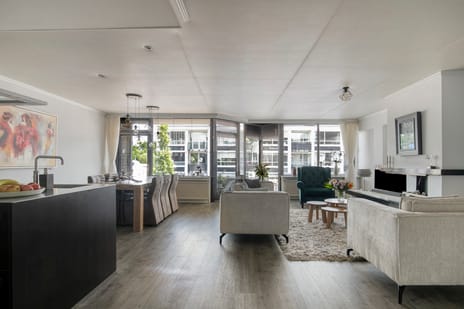 van Weedestraat 65 secondary image
