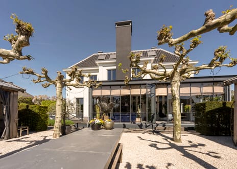 Piet Lanserhof 20 tertiary image