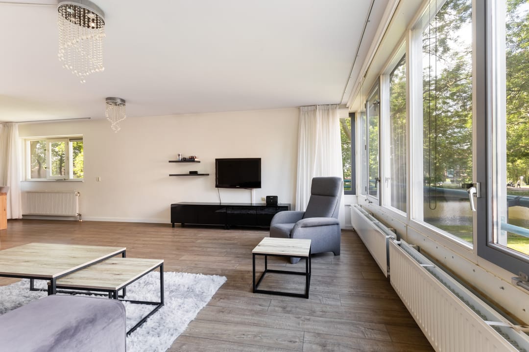 House Image 4