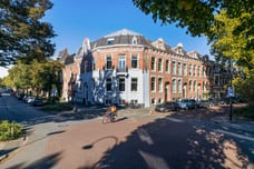 Afbeelding van Singel 195-C - Tweede foto