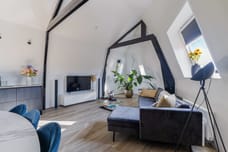 Afbeelding van Singel 195-C - Tweede foto