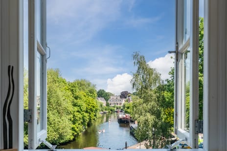 Groot Wezenland 13 secondary image