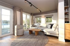 Afbeelding van Sandurdreef 5-412 - Tweede foto