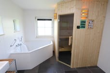Afbeelding van Sandurdreef 5-412 - Derde foto