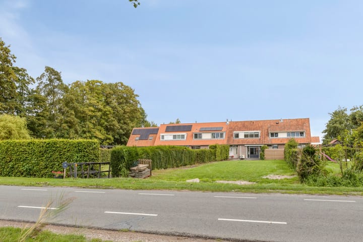 Uiterdijkenweg 7-C main image