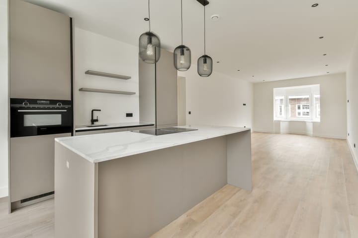 Reinier Claeszenstraat 53-3 main image