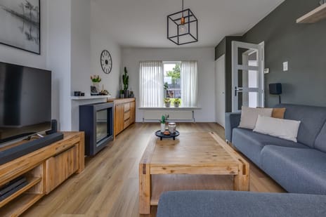 Badstraat 40 secondary image