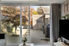 Afbeelding van Karekiethof 6 - Derde foto