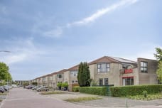 Afbeelding van Filosofentuin 2 - Tweede foto