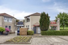 Afbeelding van Filosofentuin 2 - Derde foto