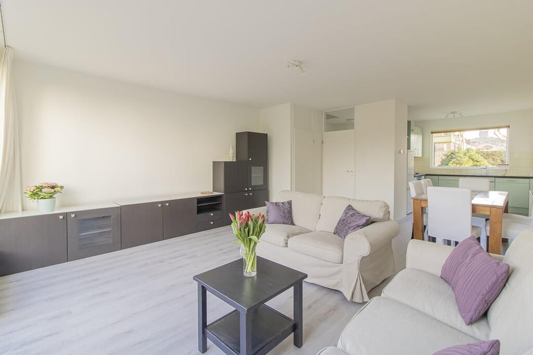 House Image 3