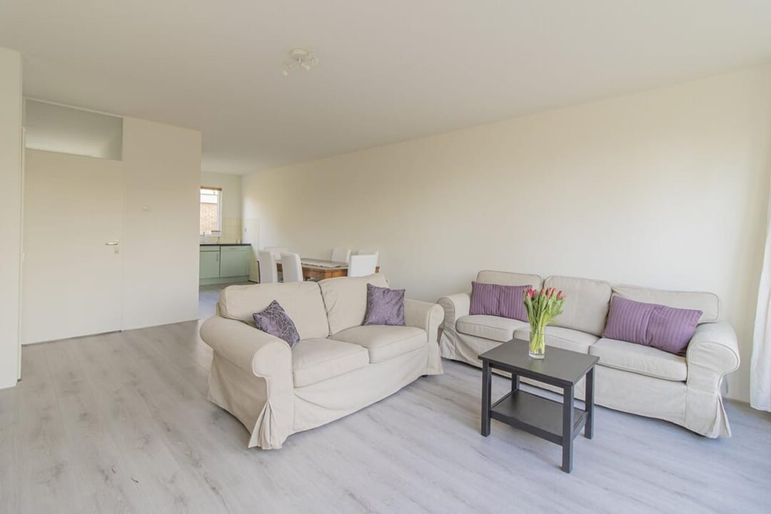 House Image 2