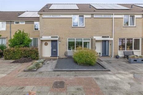 Noordenveld 13 main image