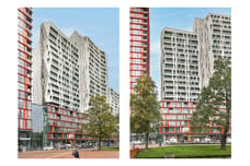 Afbeelding van Kruisplein 574 - Derde foto