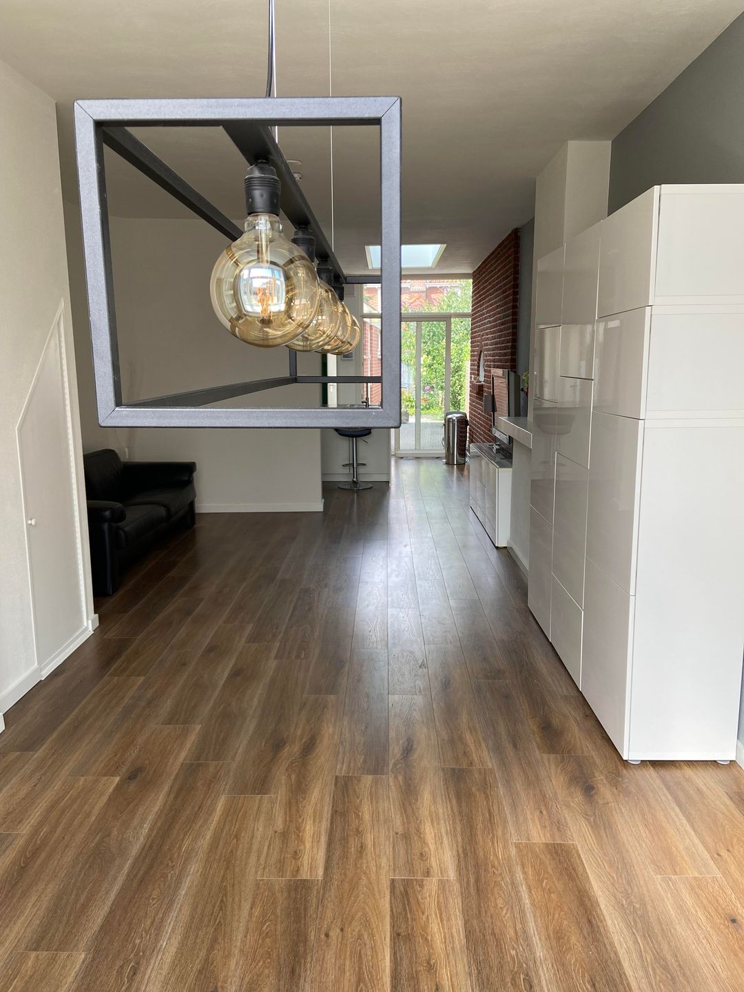 House Image 3