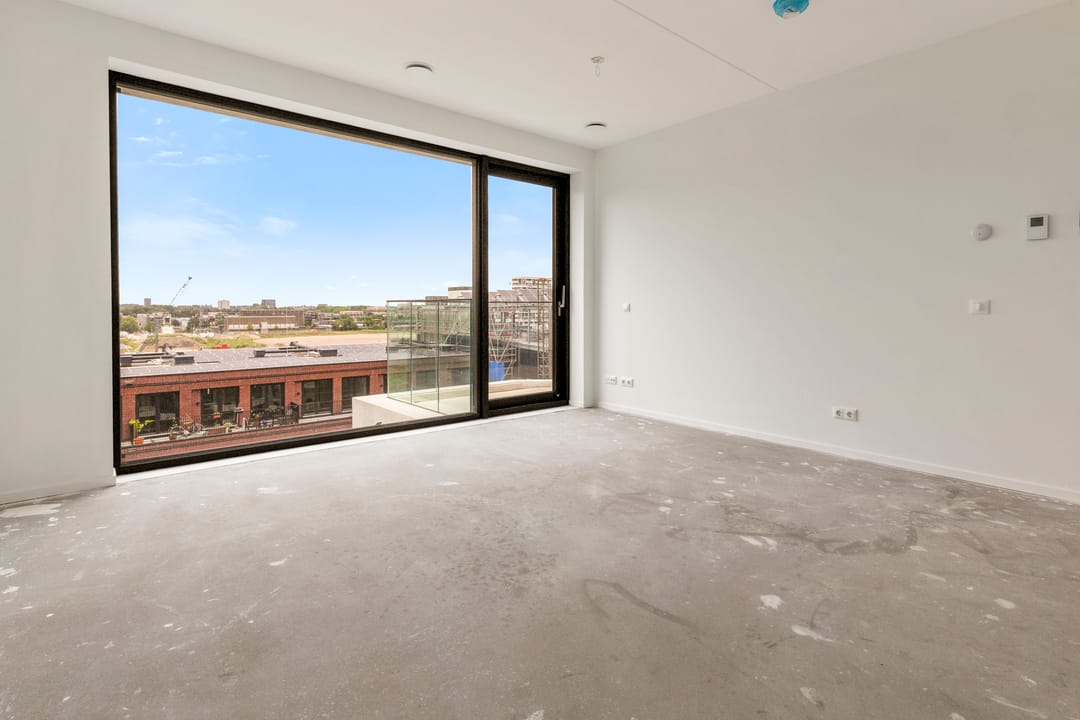 House Image 2