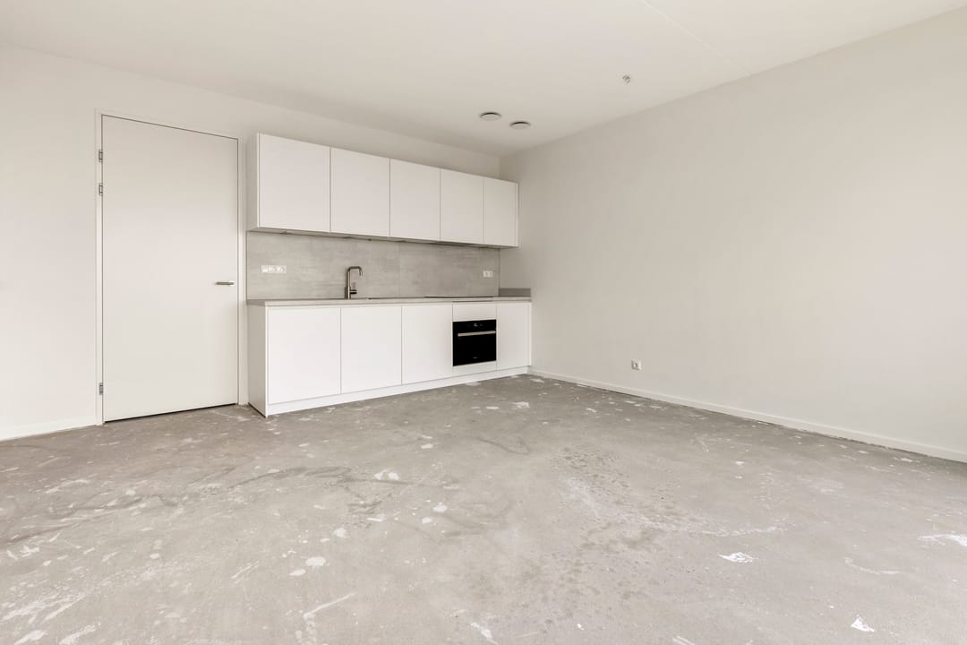 House Image 3
