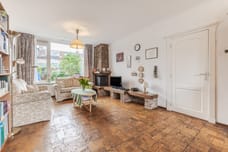 Afbeelding van Ds. van Couwenhovelaan 188 - Tweede foto